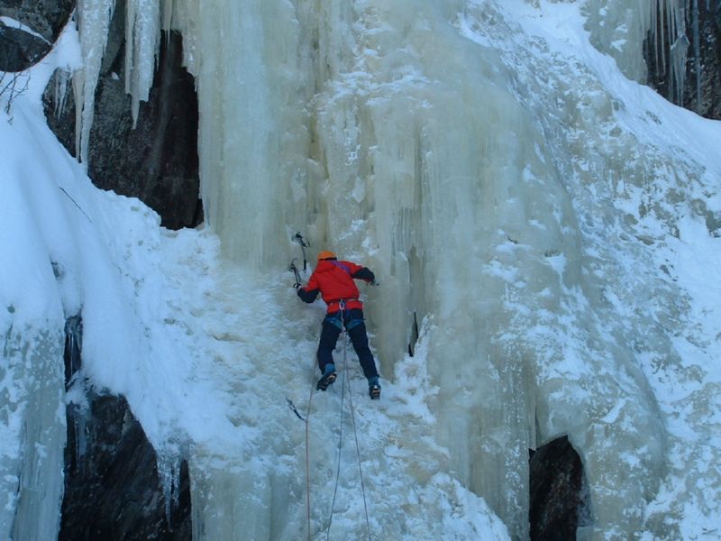 rjukan 020